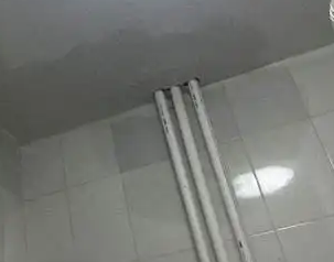 澄江卫生间漏水检测电话