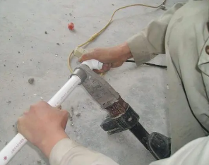 澄江漏水维修电话
