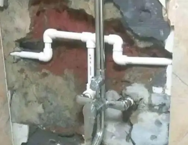 澄江卫生间漏水检测电话
