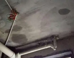 澄江漏水维修电话