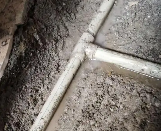 澄江漏水维修电话