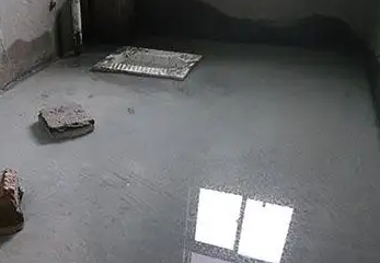澄江卫生间漏水检测多少钱