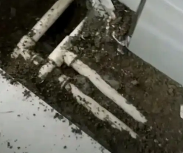 澄江卫生间漏水检测哪家好