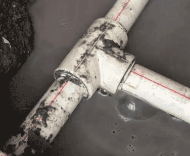 澄江卫生间漏水维修公司为您专业介绍下澄江卫生间测漏水的原因