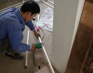 澄江卫生间漏水维修公司为您专业分享一下澄江水管维修的一些情况