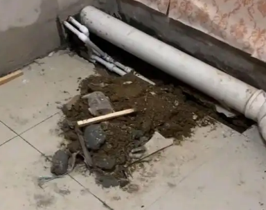澄江卫生间漏水检测哪家好