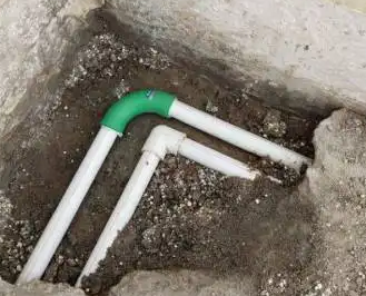 澄江卫生间漏水维修公司为您专业分享下澄江水管维修多少钱