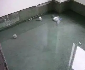 澄江卫生间测漏水哪家好