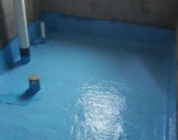 澄江卫生间防水哪家好