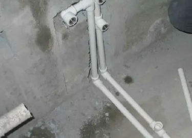 澄江查漏水多少钱