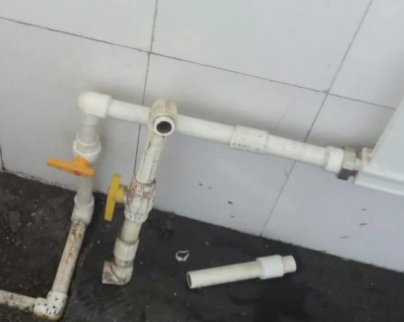 澄江查漏水哪家好