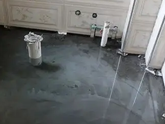 澄江卫生间漏水维修公司为您专业分下下澄江卫生间防水的时候哪些部位需要进行施工