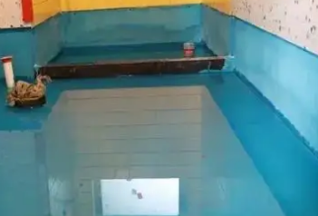 澄江卫生间防水多少钱