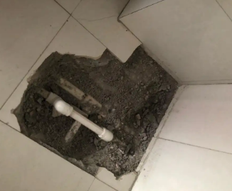 澄江查漏水哪家好
