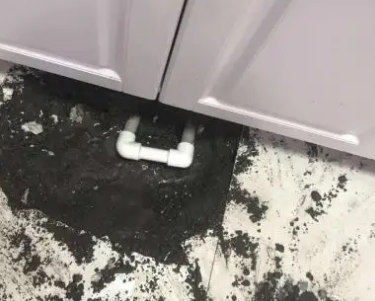 澄江查漏水哪家好