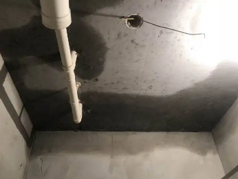 澄江卫生间漏水维修公司专业解析下澄江卫生间漏水维修的处理方法