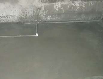 澄江卫生间漏水检测哪家好