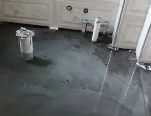 澄江卫生间漏水维修公司为您专业分享下澄江卫生间漏水检测的知识点