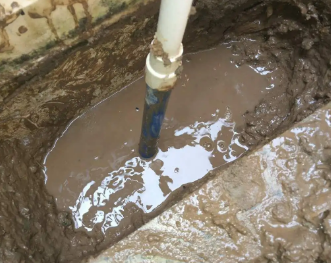 澄江卫生间漏水维修公司为您专业解答一下澄江查漏水的原因