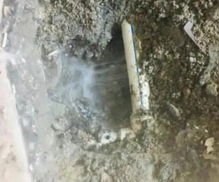 澄江查漏水哪家好
