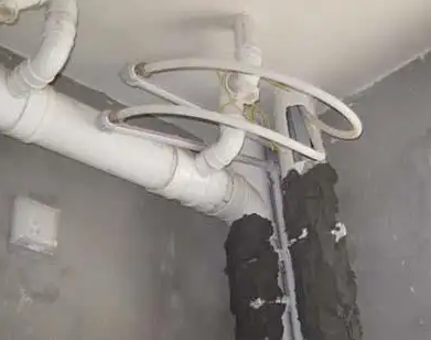 澄江水管维修哪家好