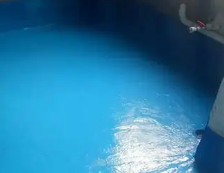 澄江卫生间防水哪家好