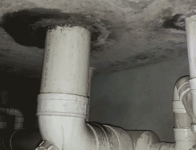 澄江卫生间漏水维修公司为您专业分享下澄江卫生间测漏水的信息