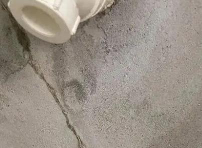 澄江卫生间漏水检测哪家好